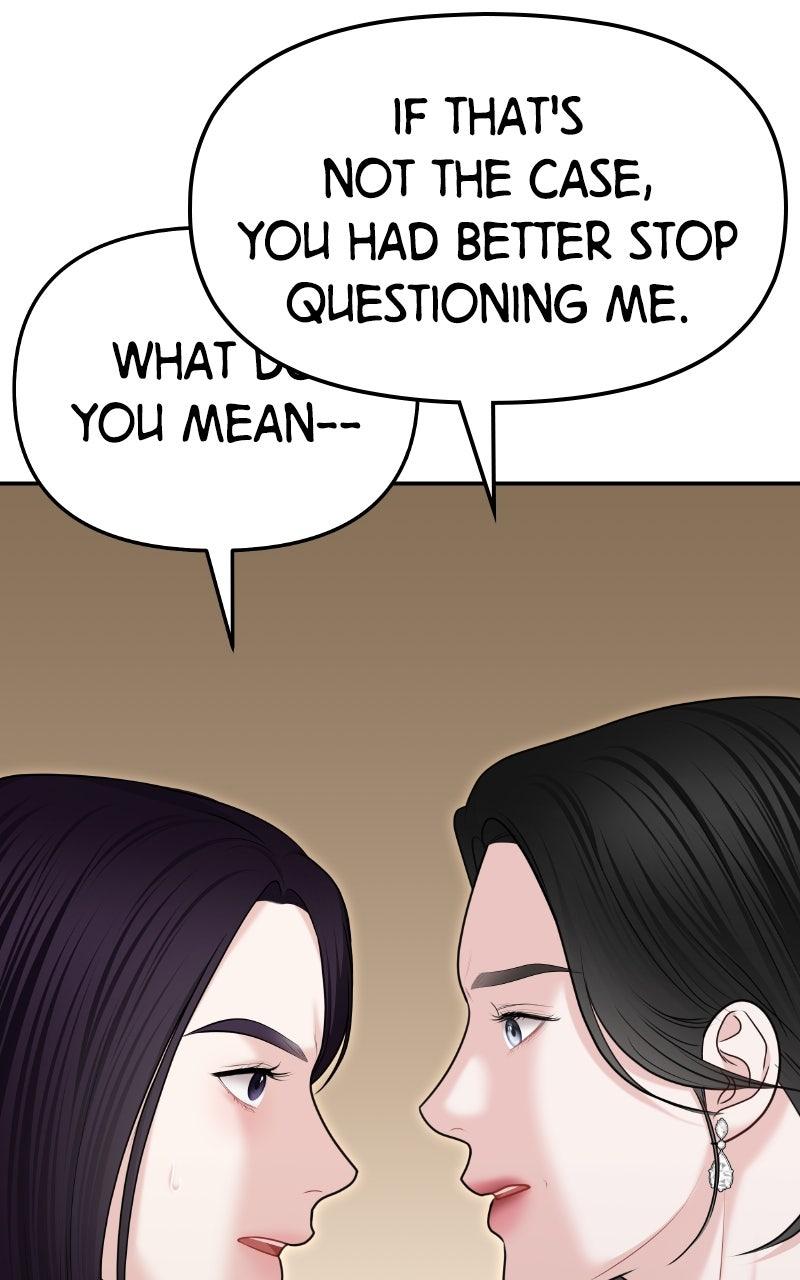 You're So Pretty Chap 29 - Next Chap 30