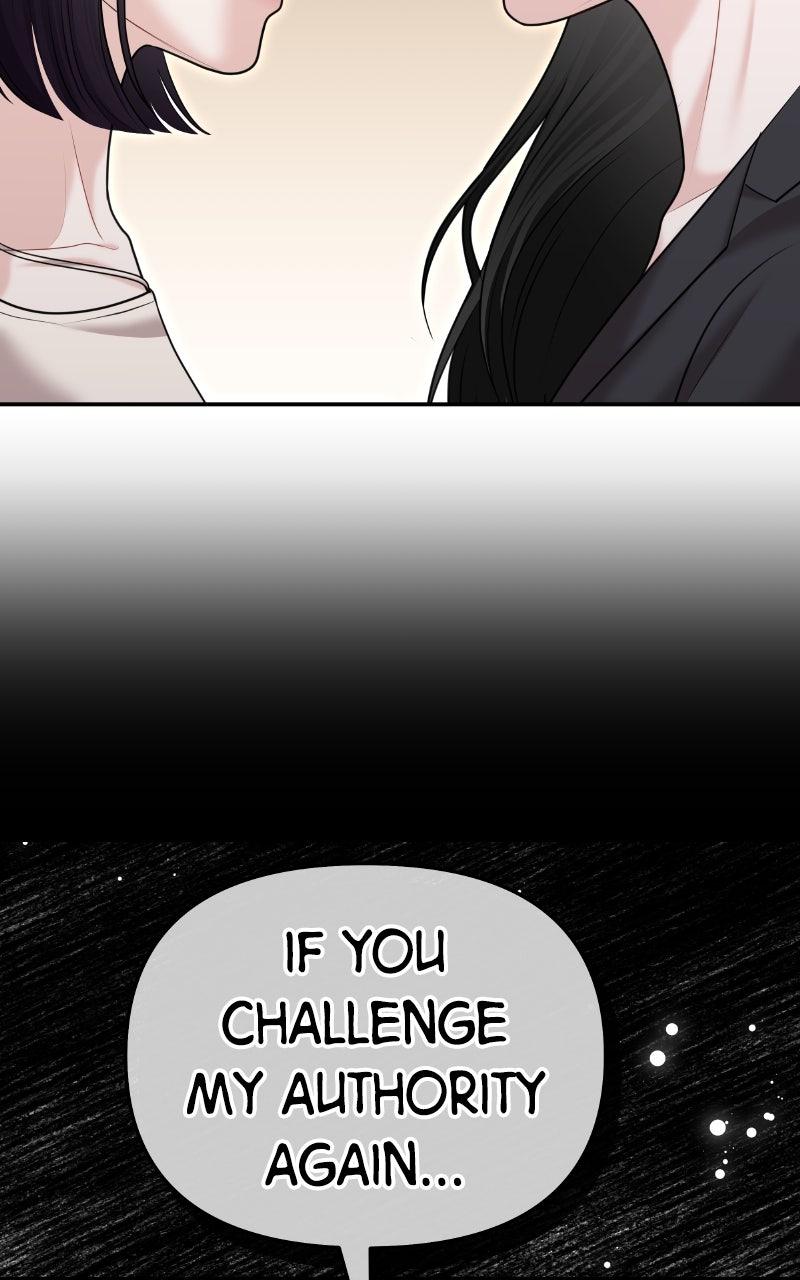 You're So Pretty Chap 29 - Next Chap 30