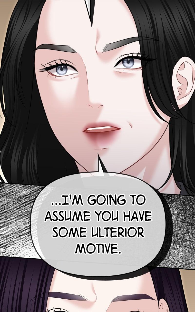 You're So Pretty Chap 29 - Next Chap 30