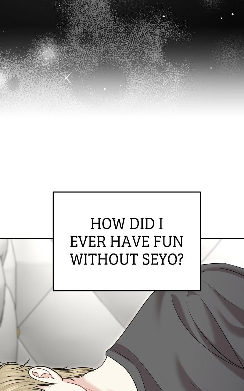 You're So Pretty Chap 29 - Next Chap 30