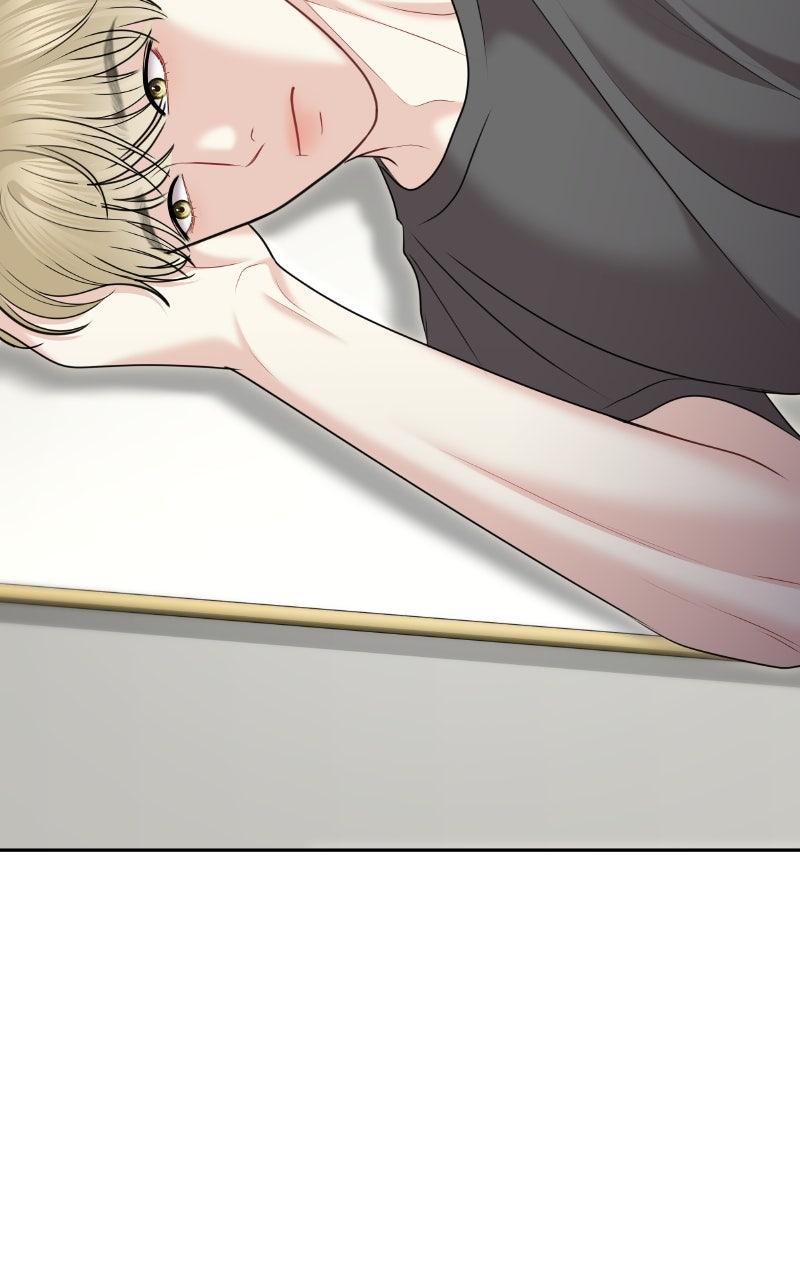 You're So Pretty Chap 29 - Next Chap 30