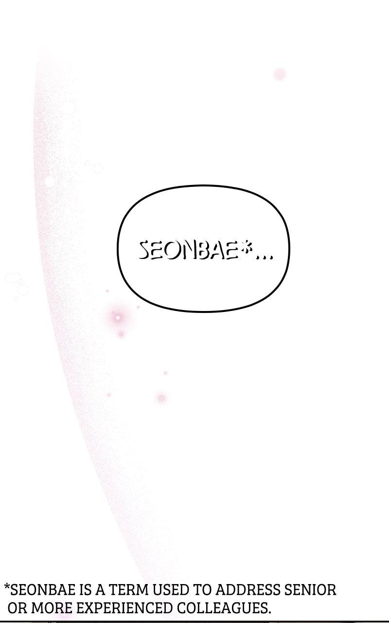 You're So Pretty Chap 29 - Next Chap 30