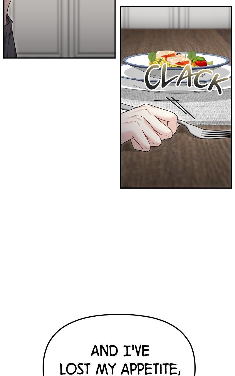 You're So Pretty Chap 29 - Next Chap 30