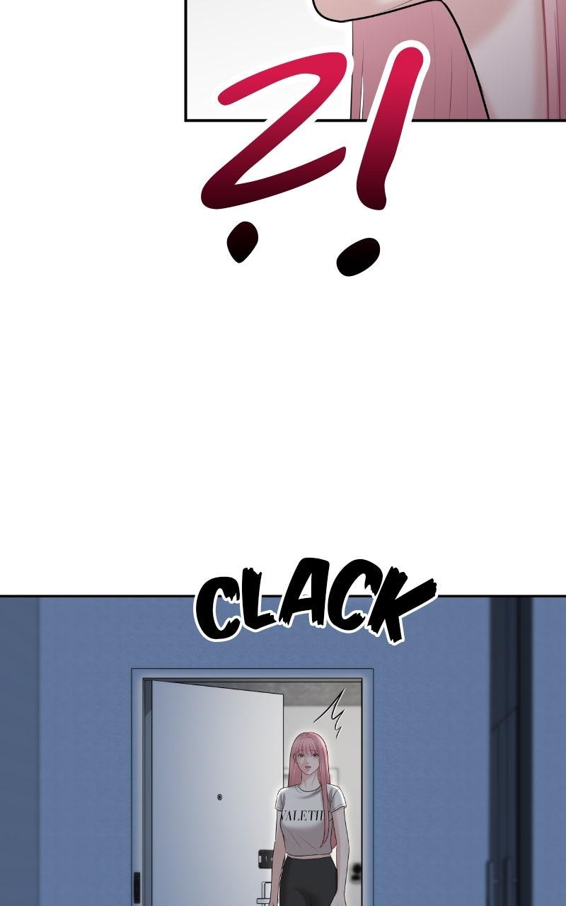 You're So Pretty Chap 29 - Next Chap 30