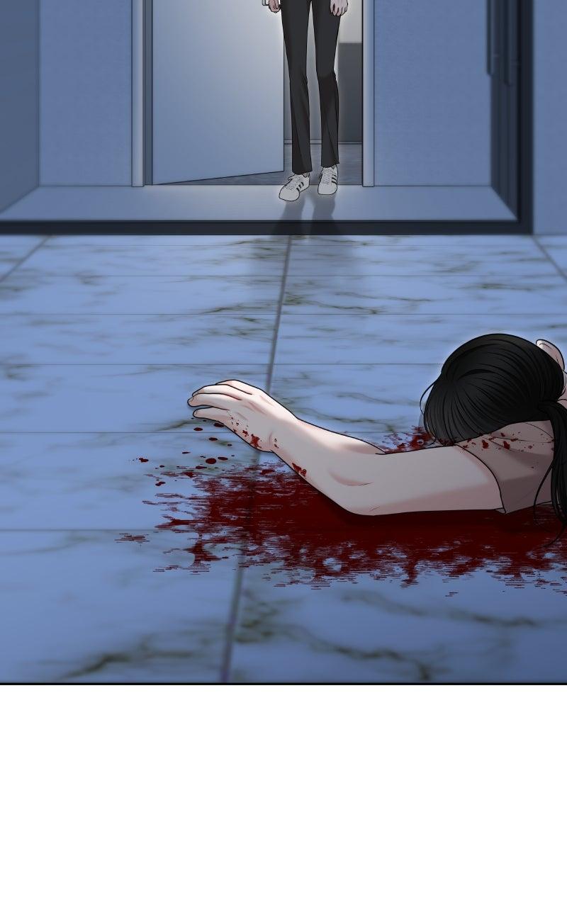 You're So Pretty Chap 29 - Next Chap 30