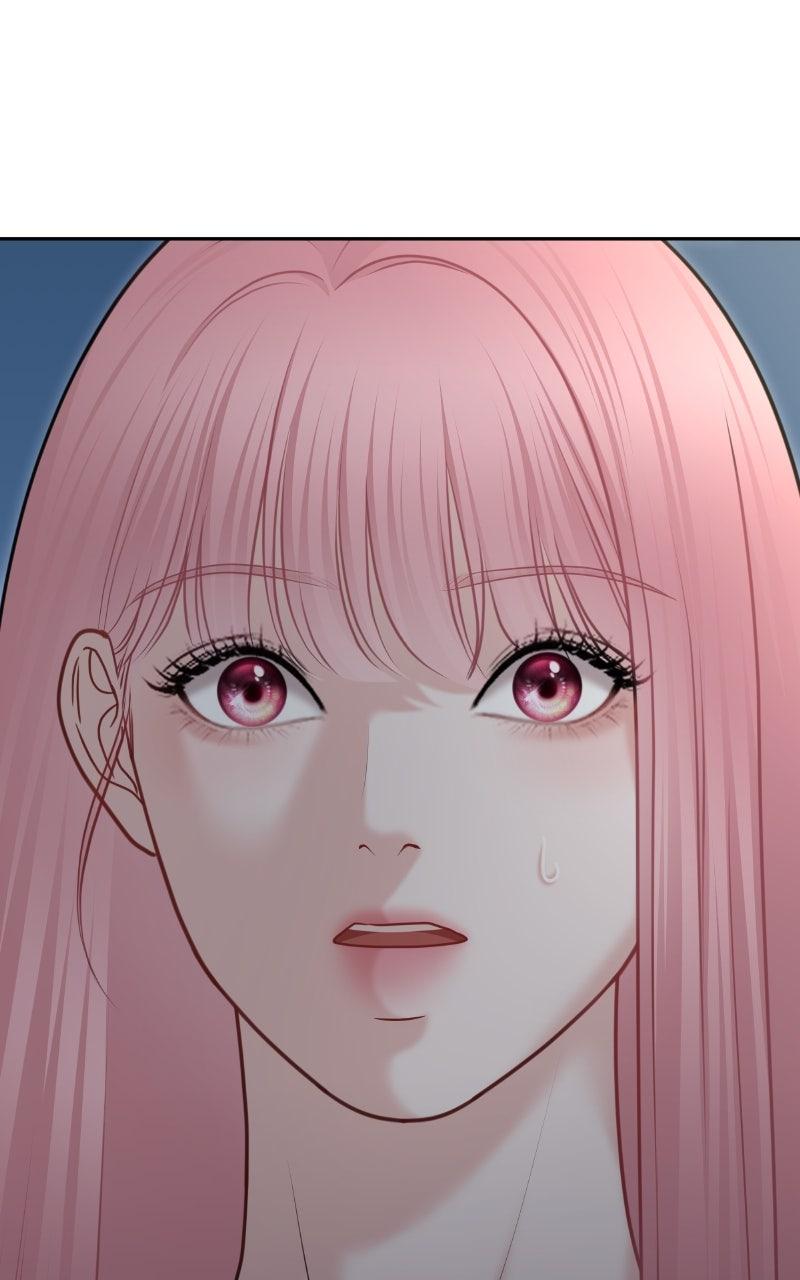 You're So Pretty Chap 29 - Next Chap 30