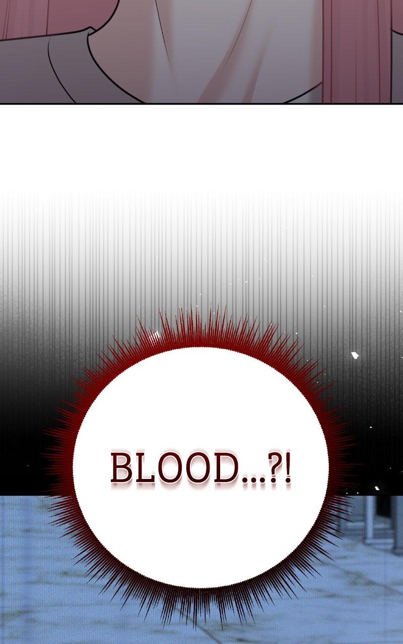 You're So Pretty Chap 29 - Next Chap 30