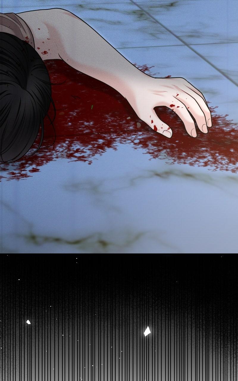 You're So Pretty Chap 29 - Next Chap 30