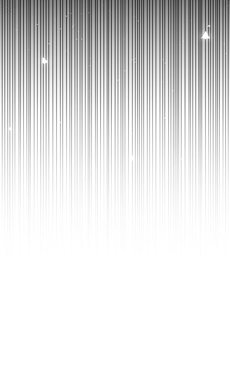 You're So Pretty Chap 29 - Next Chap 30