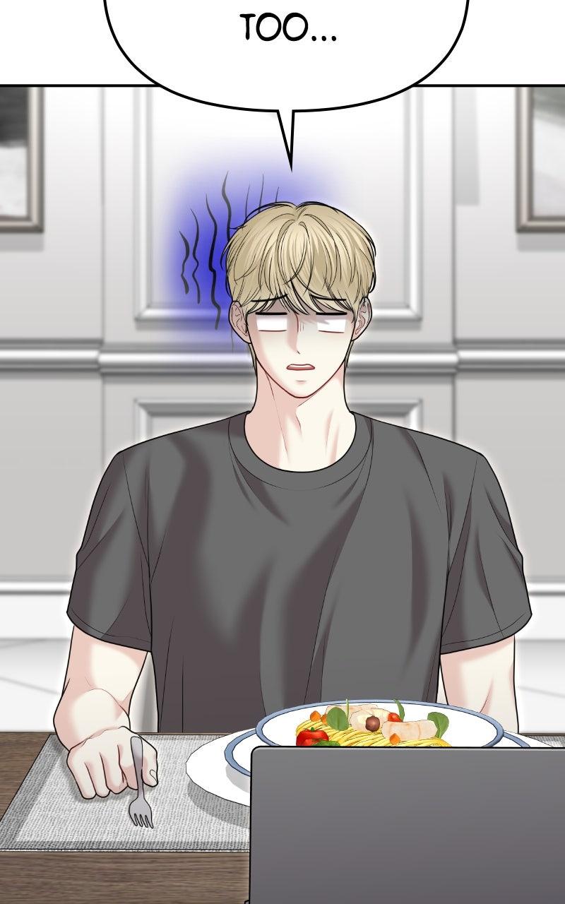 You're So Pretty Chap 29 - Next Chap 30