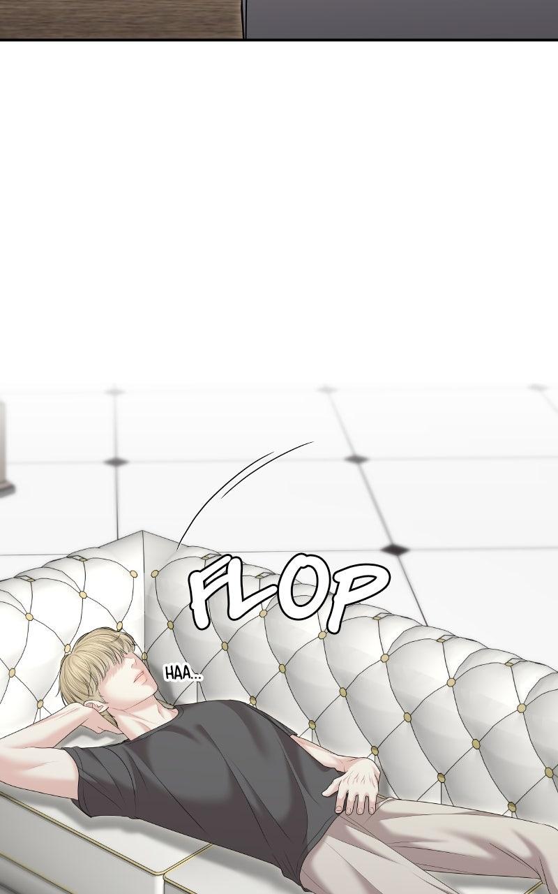 You're So Pretty Chap 29 - Next Chap 30