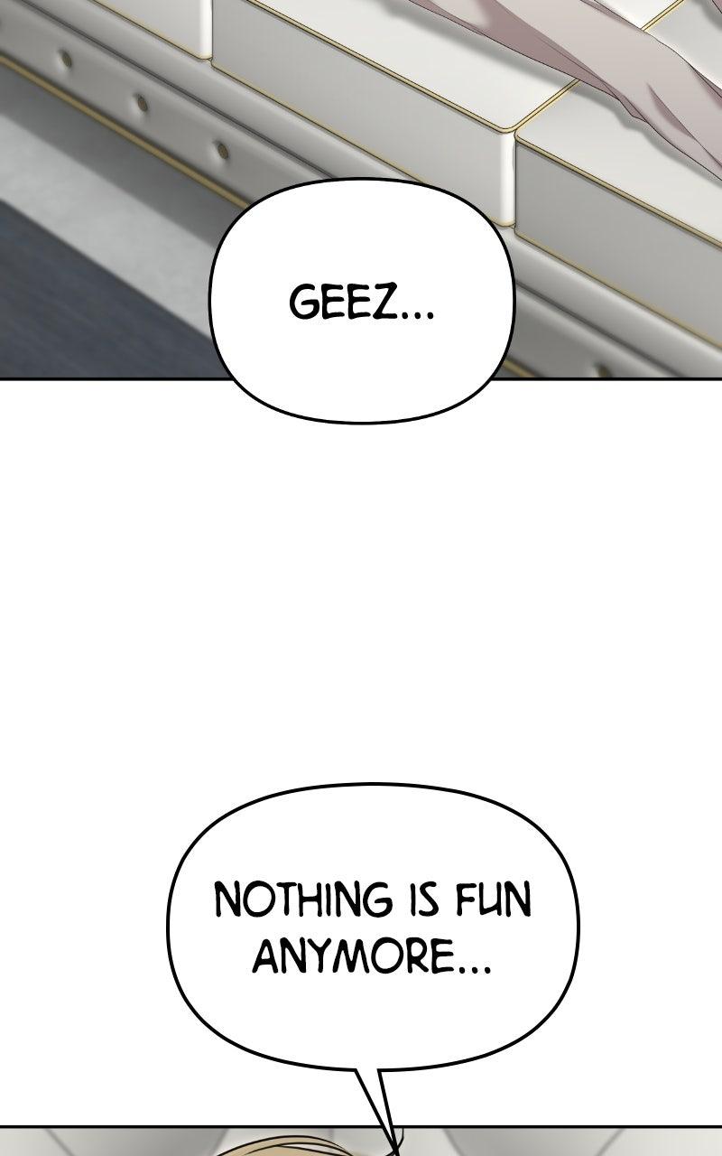 You're So Pretty Chap 29 - Next Chap 30