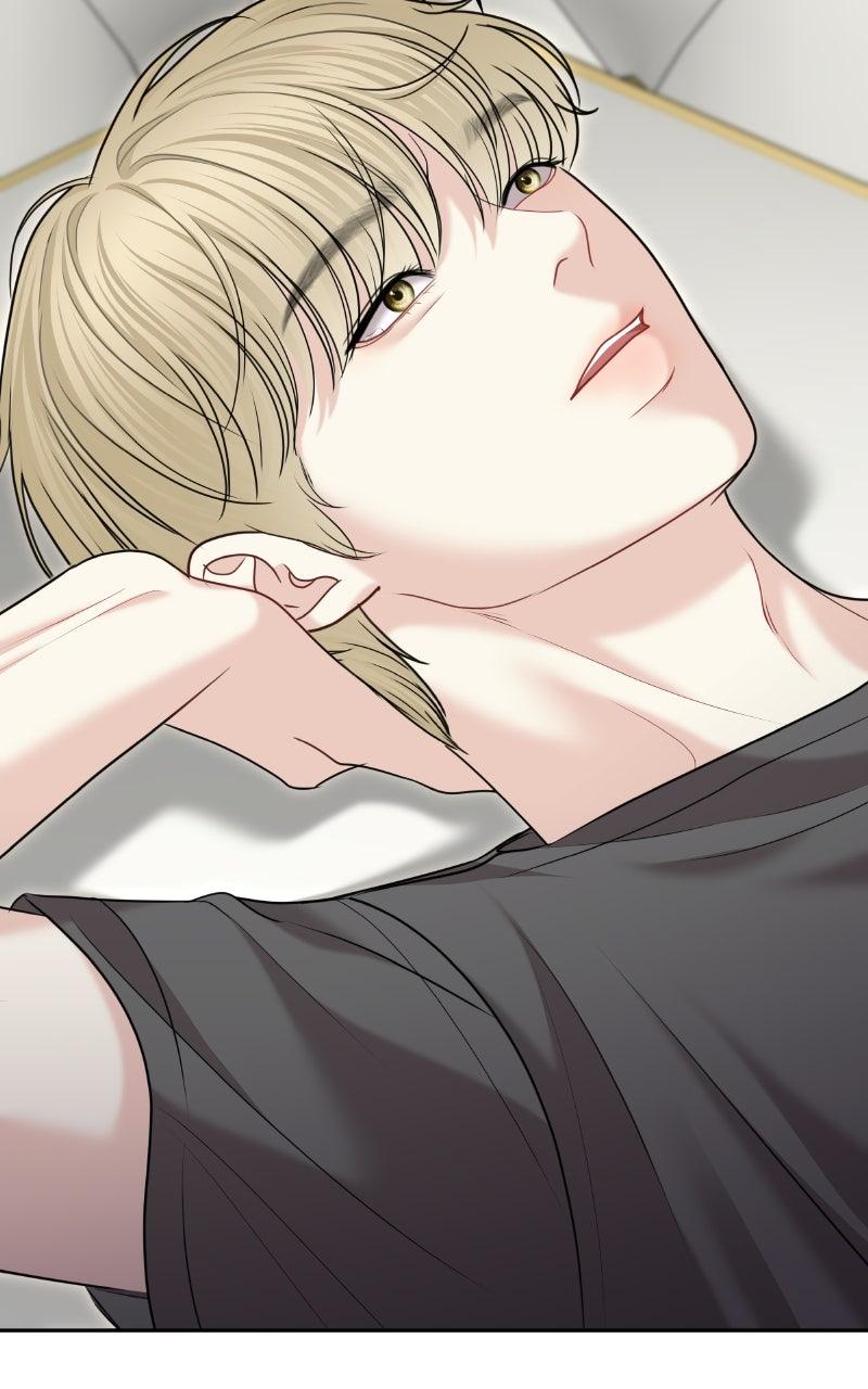 You're So Pretty Chap 29 - Next Chap 30