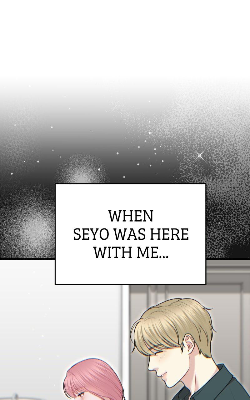 You're So Pretty Chap 29 - Next Chap 30