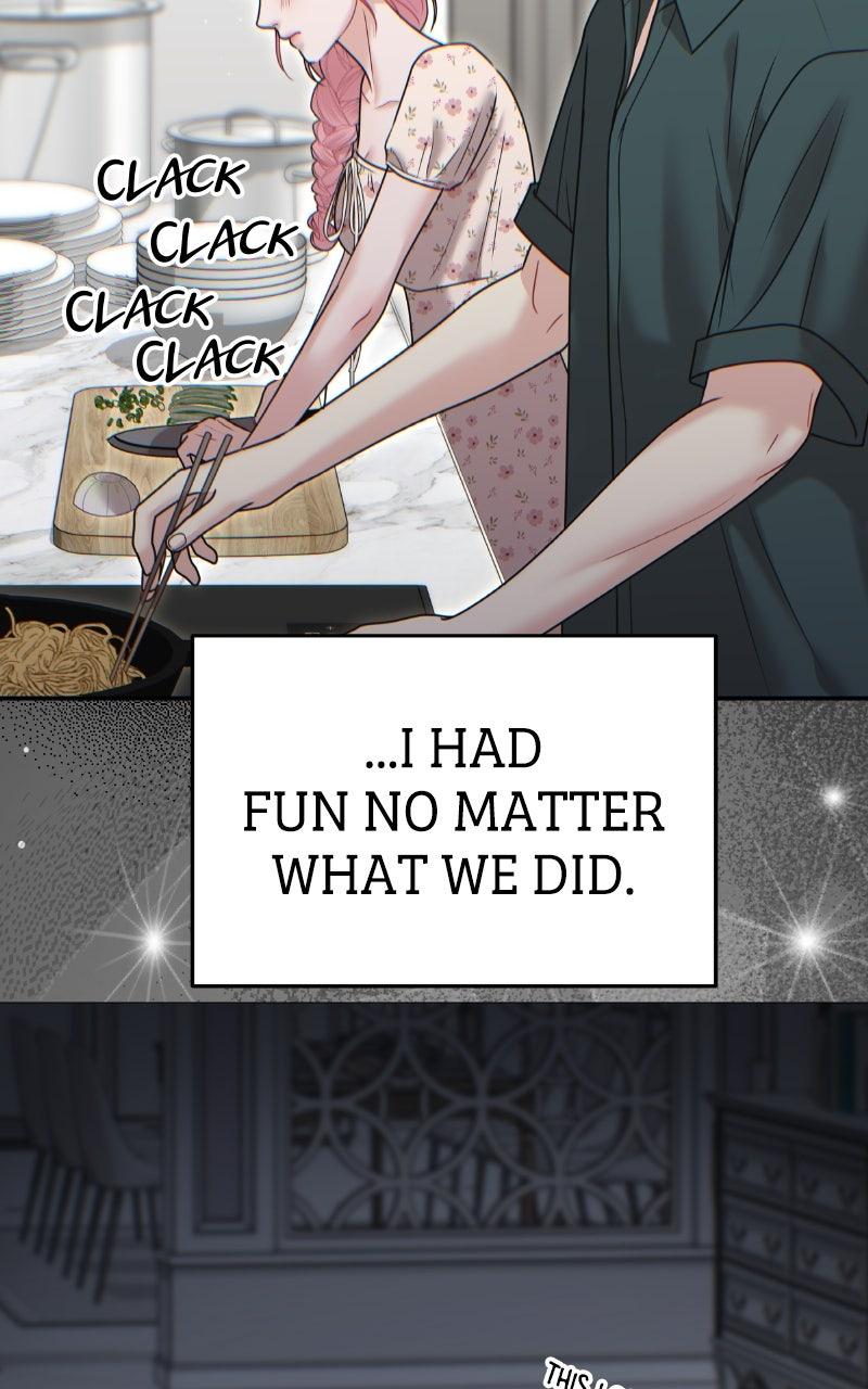 You're So Pretty Chap 29 - Next Chap 30