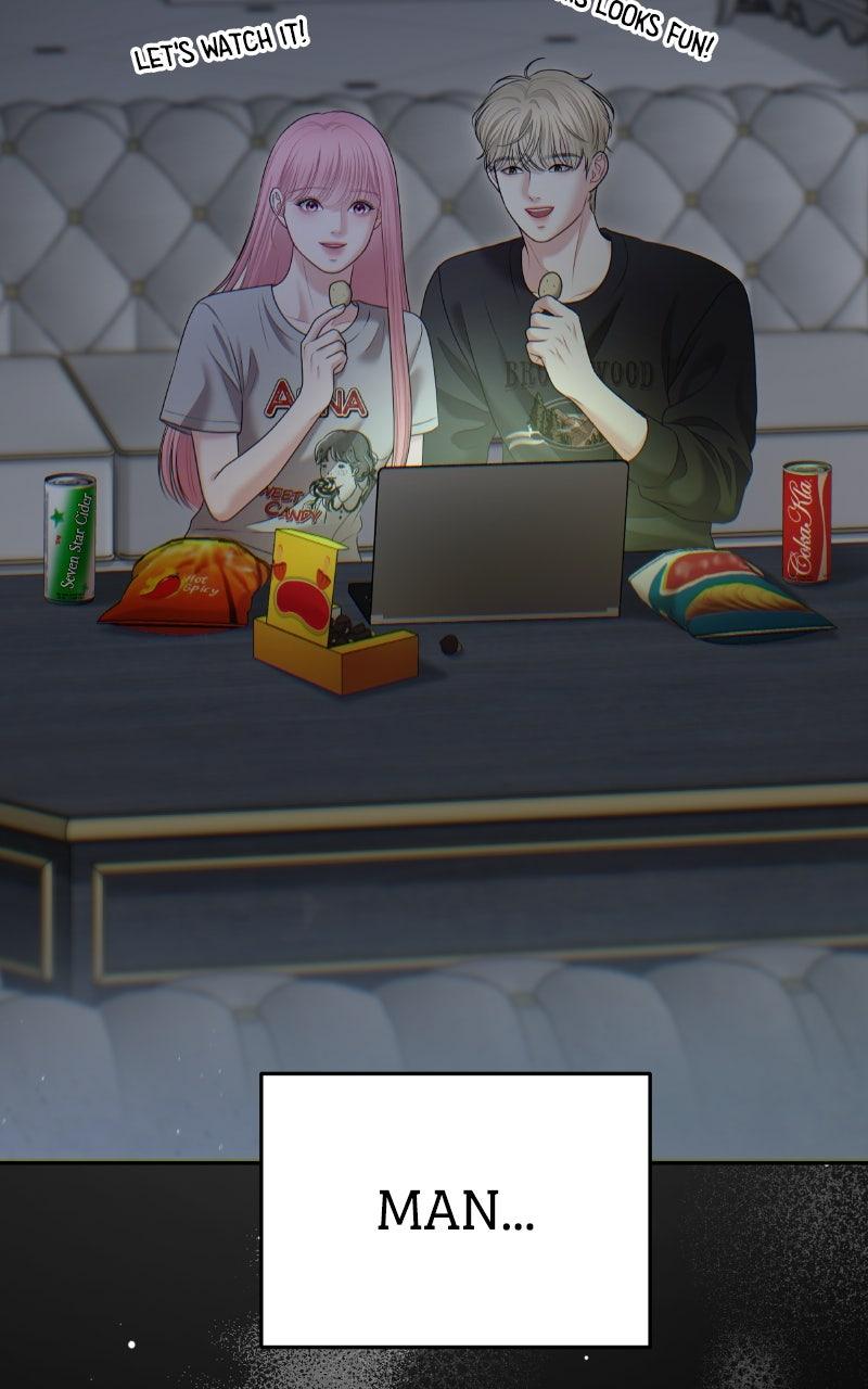 You're So Pretty Chap 29 - Next Chap 30