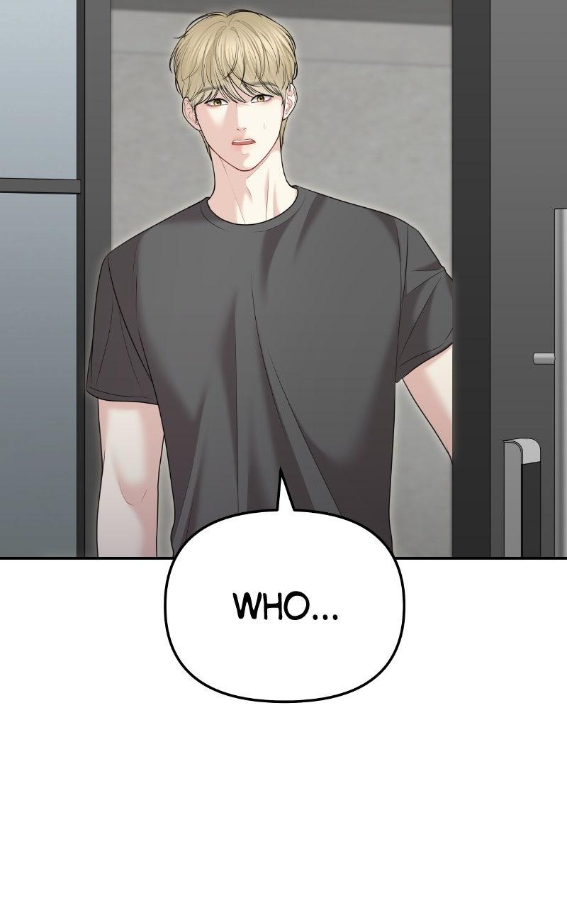 You're So Pretty Chap 29 - Next Chap 30