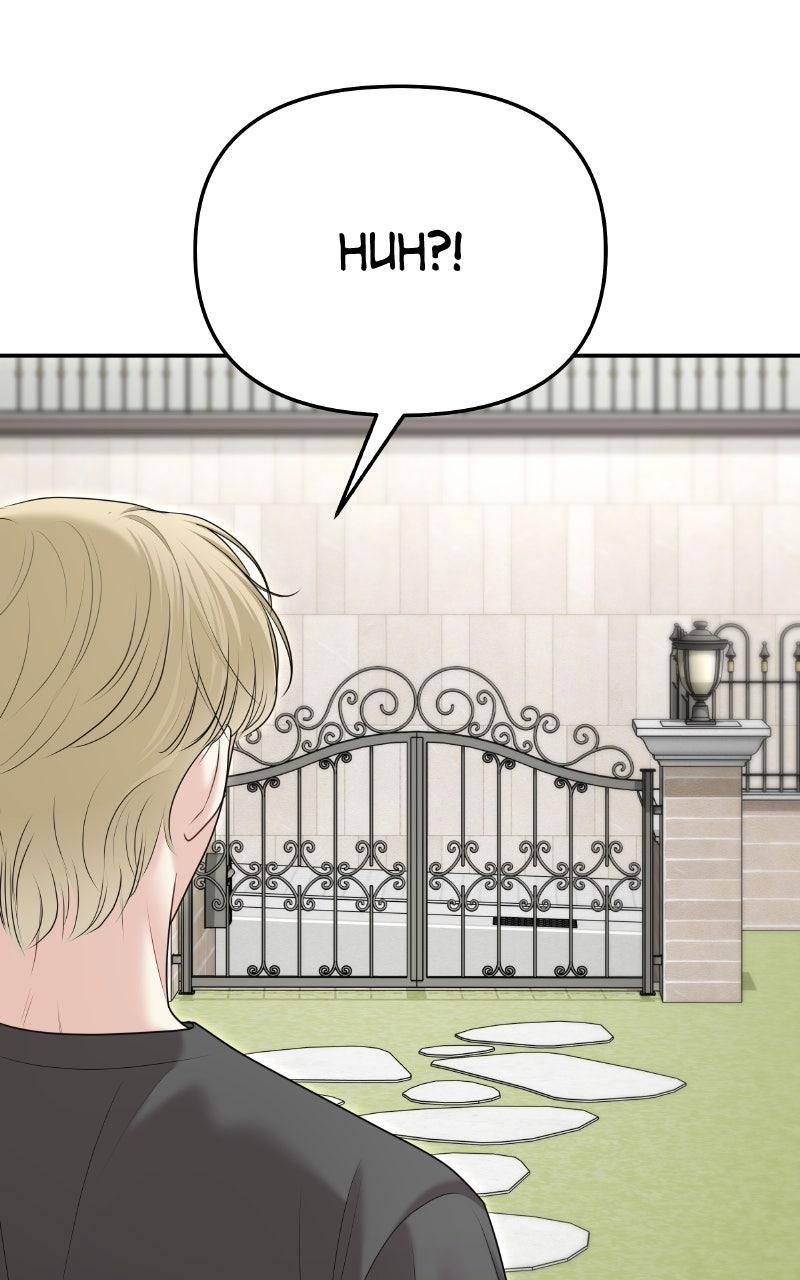 You're So Pretty Chap 29 - Next Chap 30