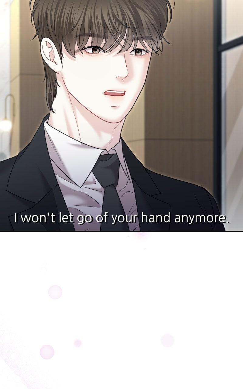 You're So Pretty Chap 29 - Next Chap 30