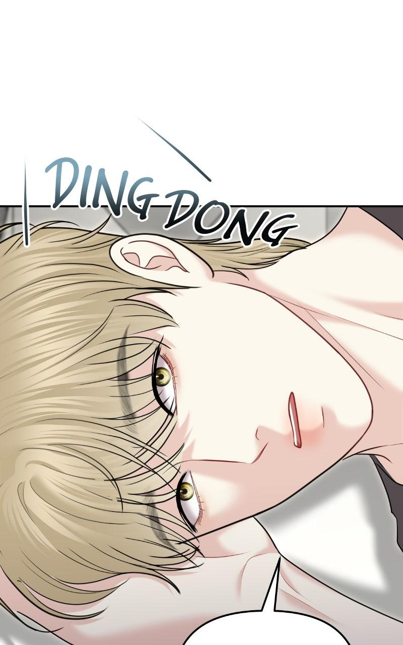 You're So Pretty Chap 29 - Next Chap 30