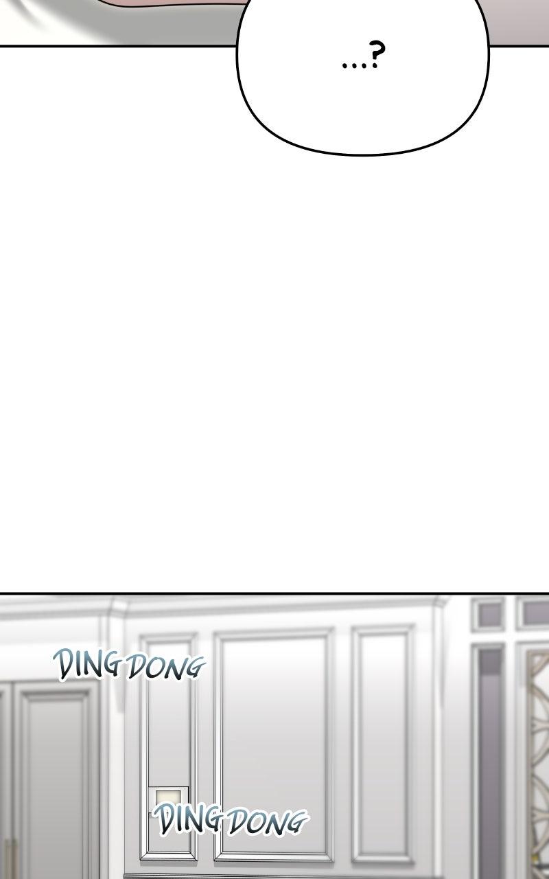 You're So Pretty Chap 29 - Next Chap 30