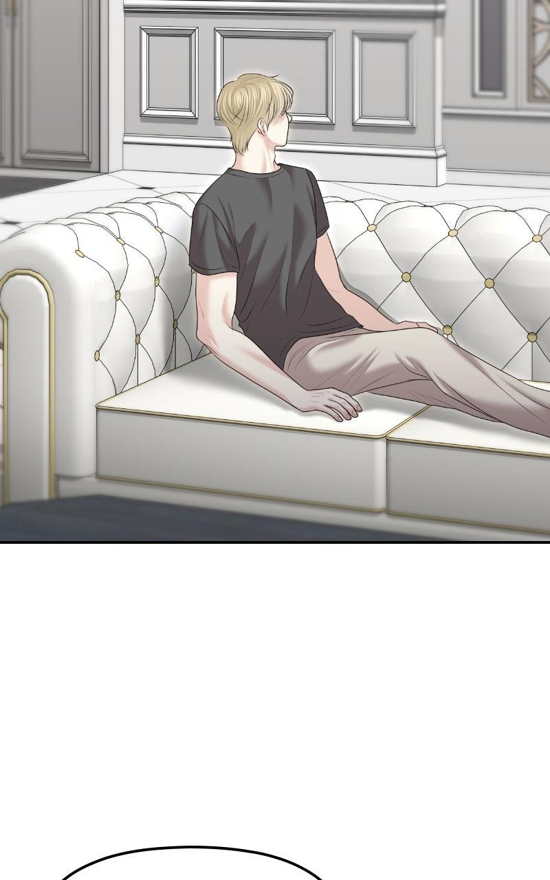 You're So Pretty Chap 29 - Next Chap 30