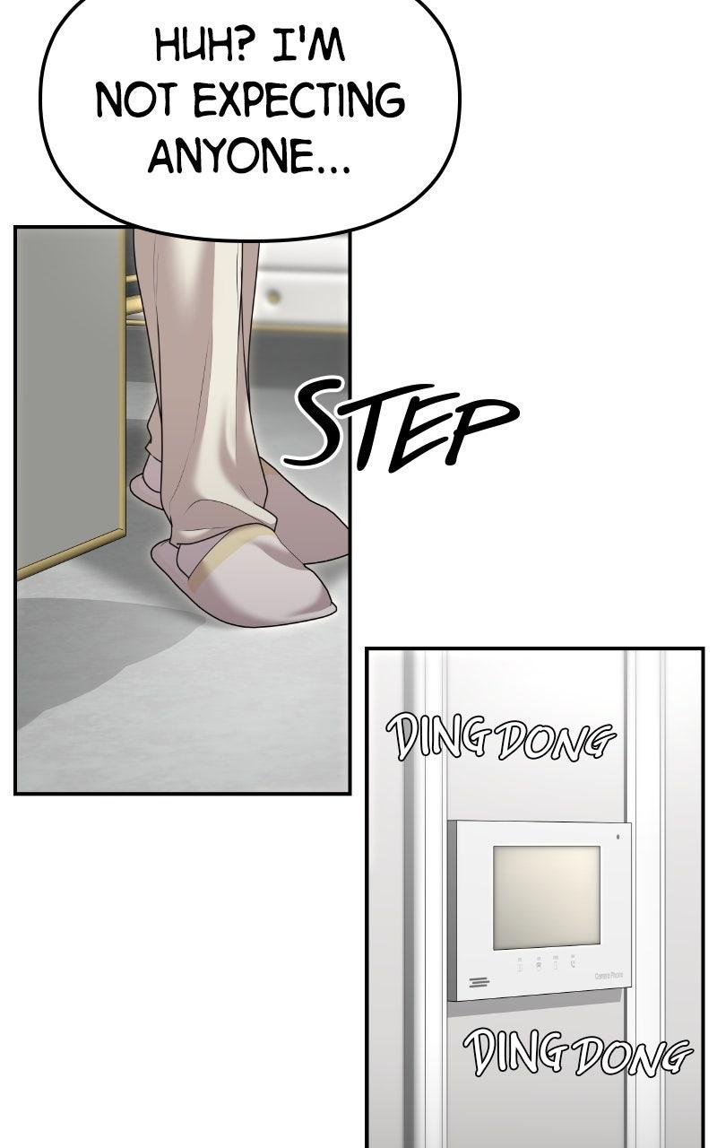 You're So Pretty Chap 29 - Next Chap 30