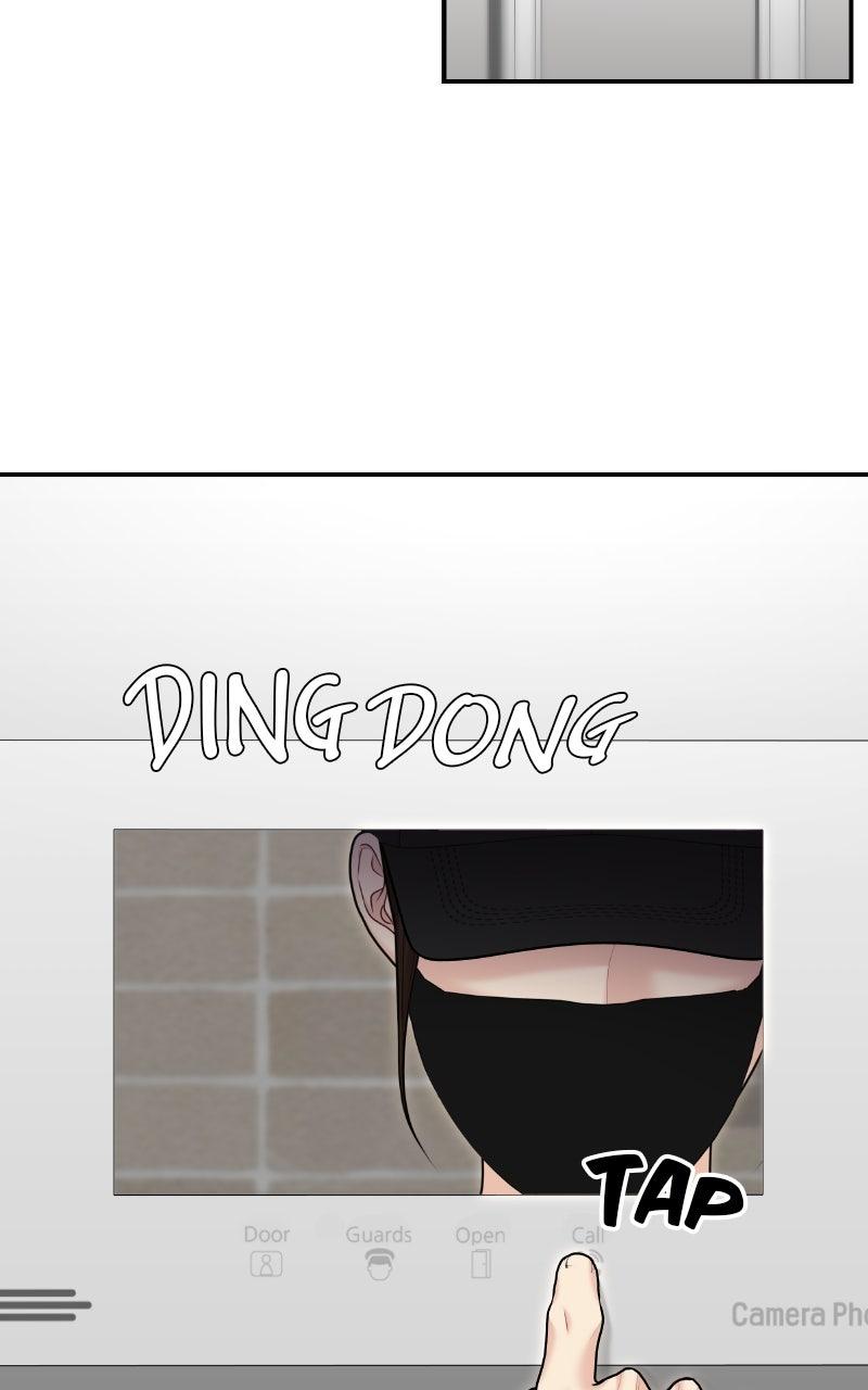 You're So Pretty Chap 29 - Next Chap 30