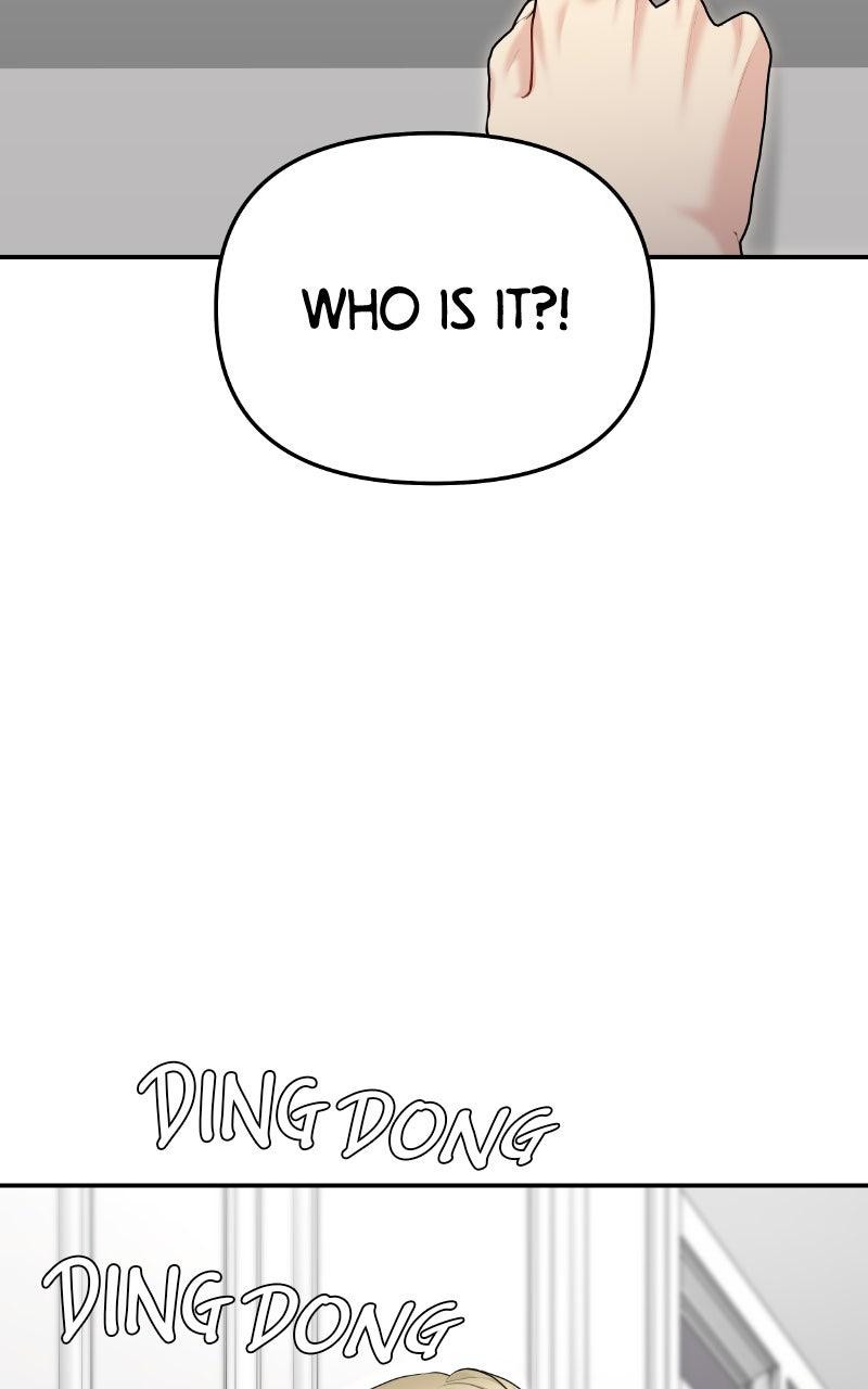 You're So Pretty Chap 29 - Next Chap 30