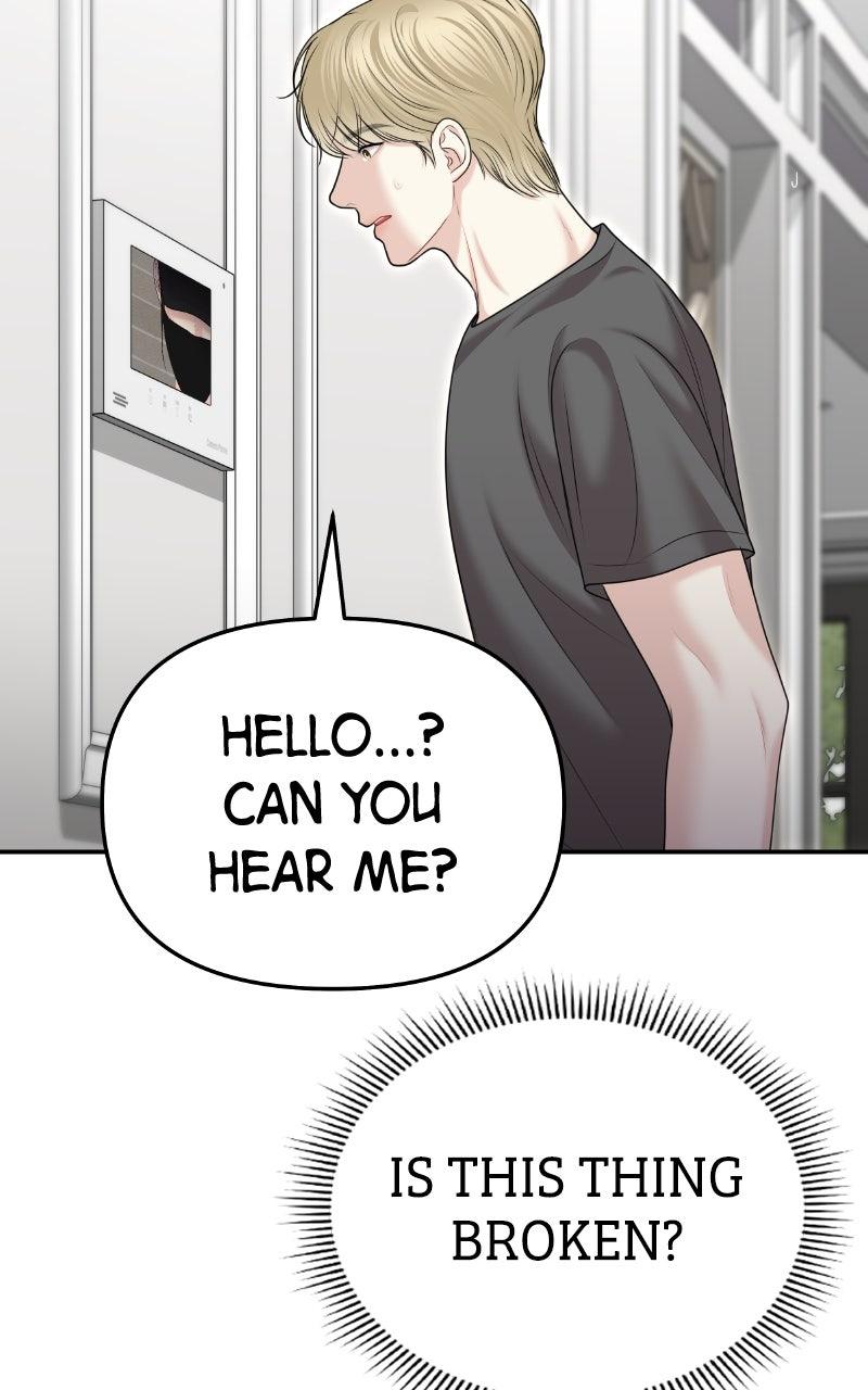 You're So Pretty Chap 29 - Next Chap 30