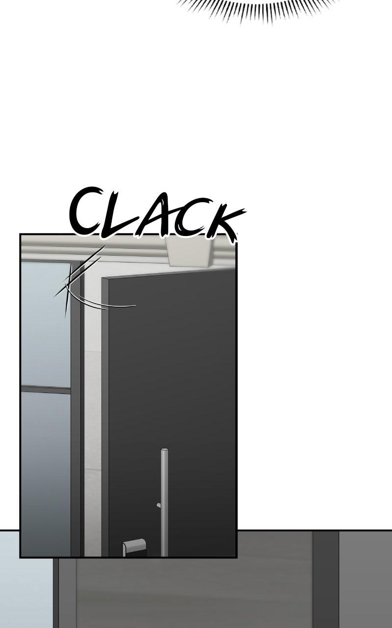 You're So Pretty Chap 29 - Next Chap 30