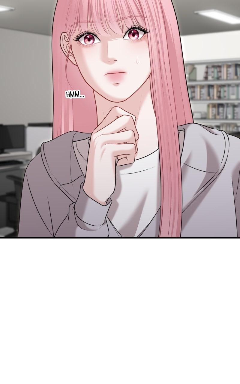 You're So Pretty Chap 29 - Next Chap 30