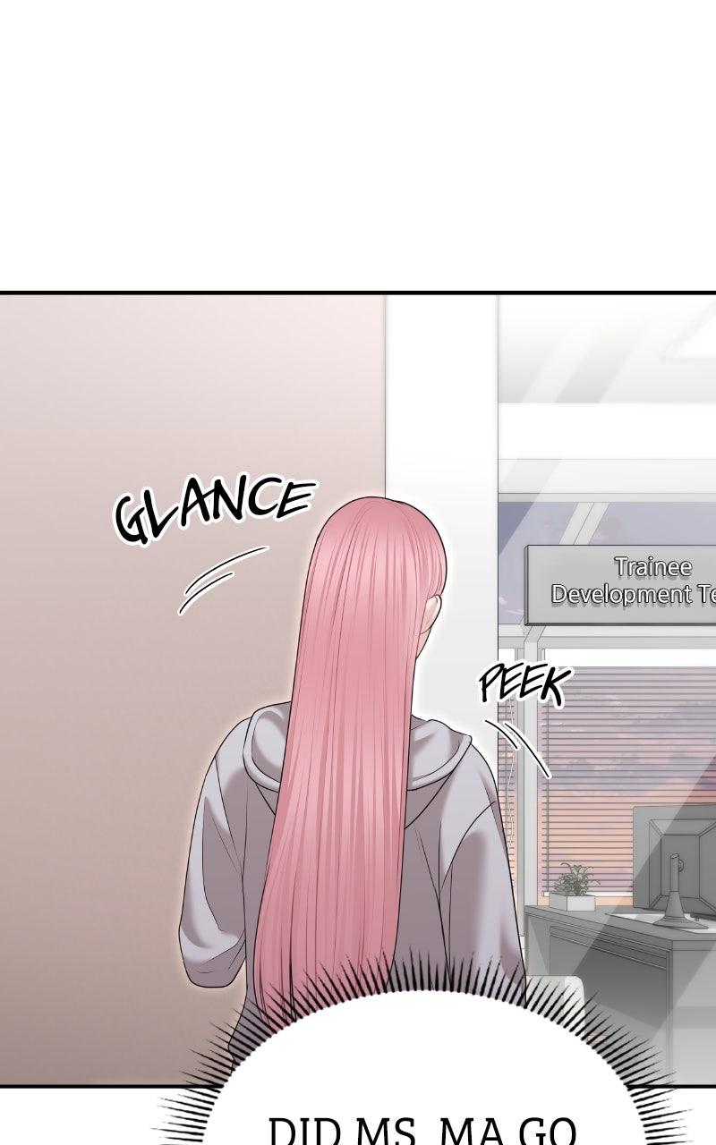 You're So Pretty Chap 29 - Next Chap 30