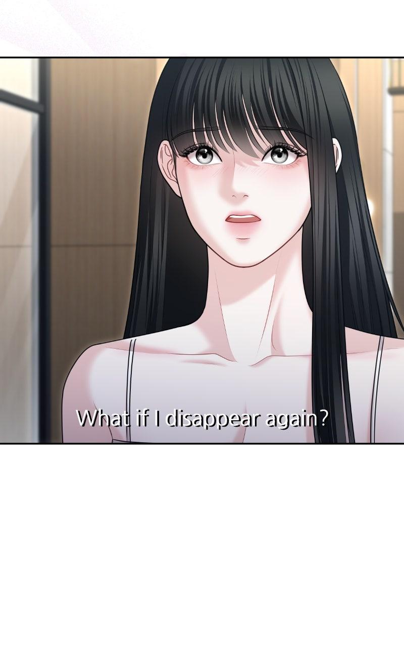 You're So Pretty Chap 29 - Next Chap 30