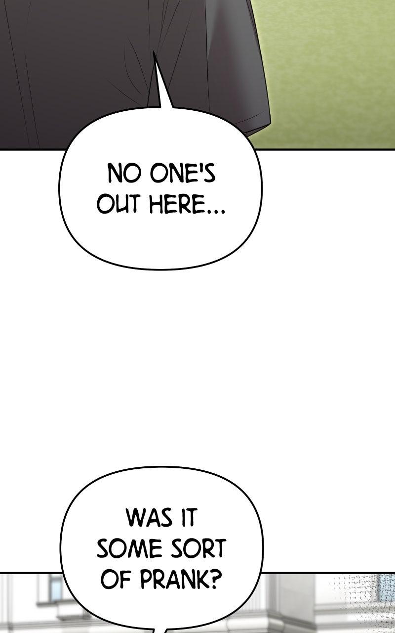 You're So Pretty Chap 29 - Next Chap 30