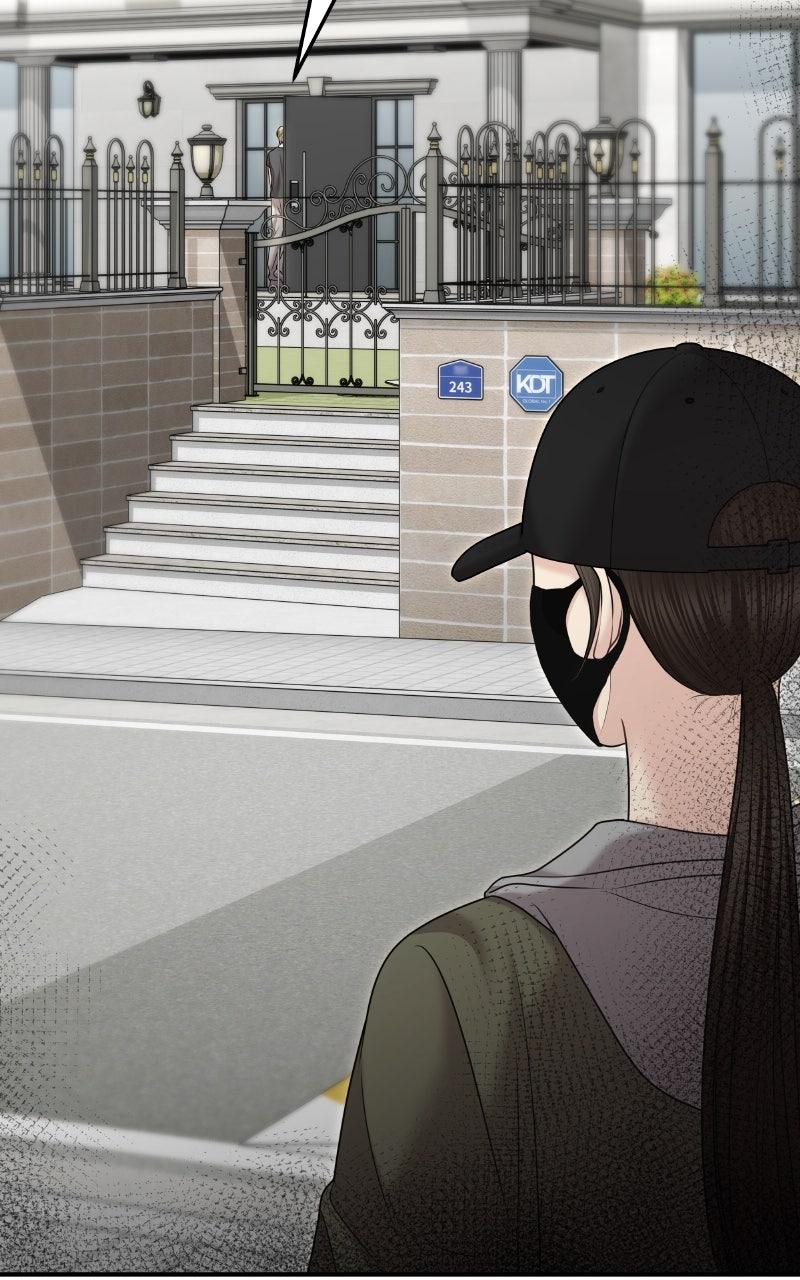 You're So Pretty Chap 29 - Next Chap 30