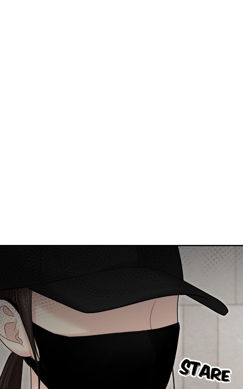 You're So Pretty Chap 29 - Next Chap 30