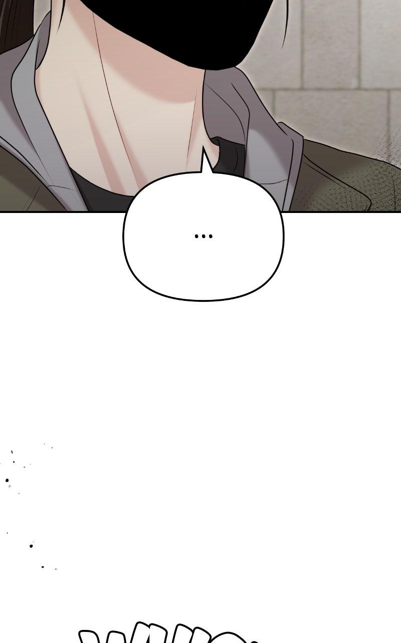 You're So Pretty Chap 29 - Next Chap 30