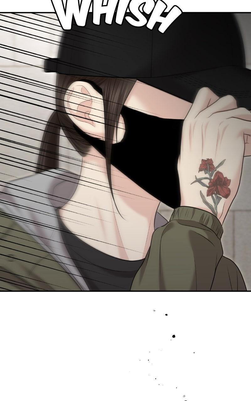 You're So Pretty Chap 29 - Next Chap 30