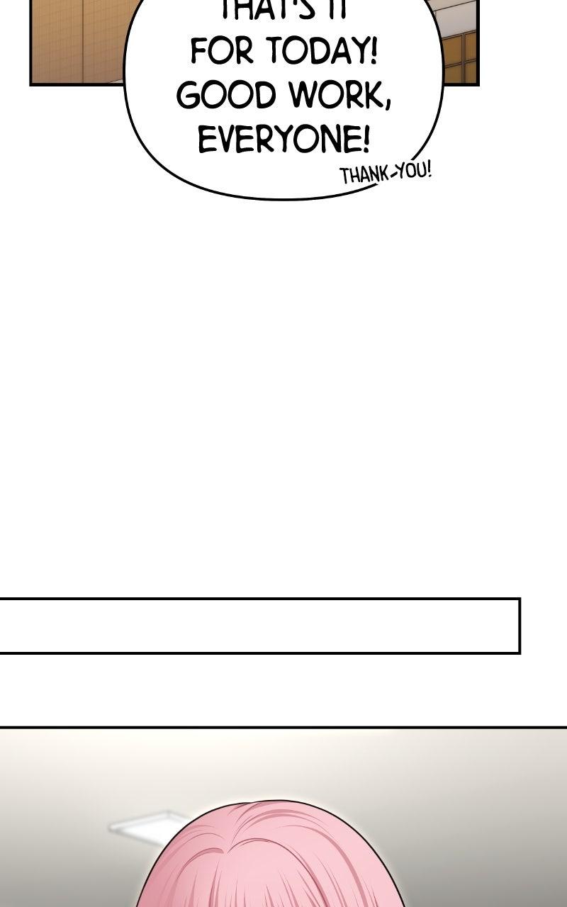 You're So Pretty Chap 29 - Next Chap 30