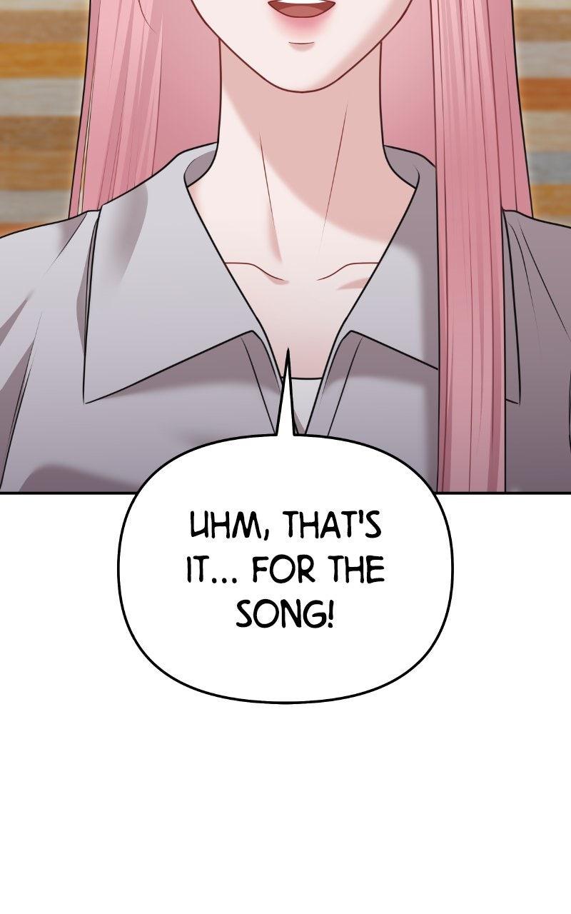 You're So Pretty Chap 20 - Next Chap 21