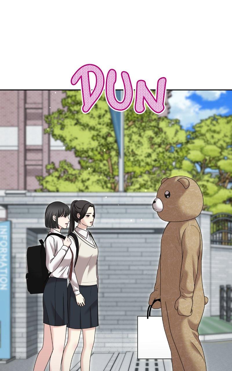 You're So Pretty Chap 20 - Next Chap 21