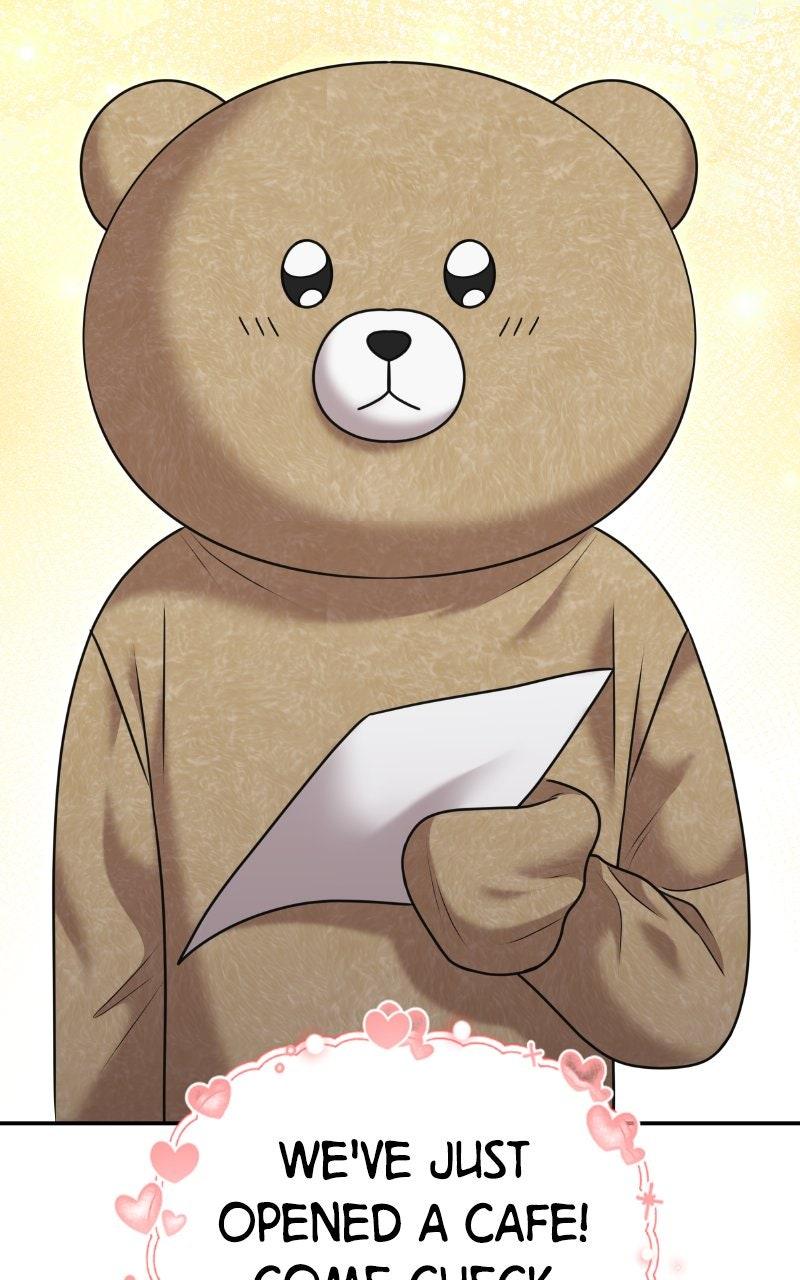 You're So Pretty Chap 20 - Next Chap 21