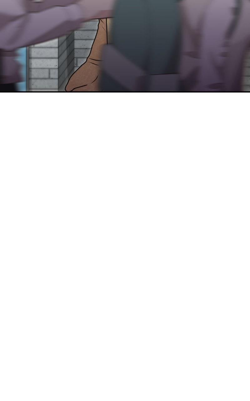 You're So Pretty Chap 20 - Next Chap 21