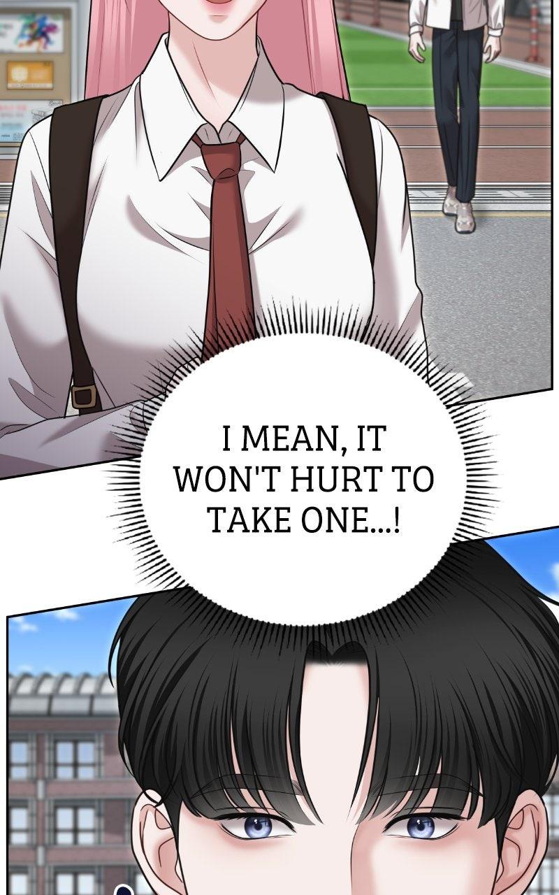 You're So Pretty Chap 20 - Next Chap 21