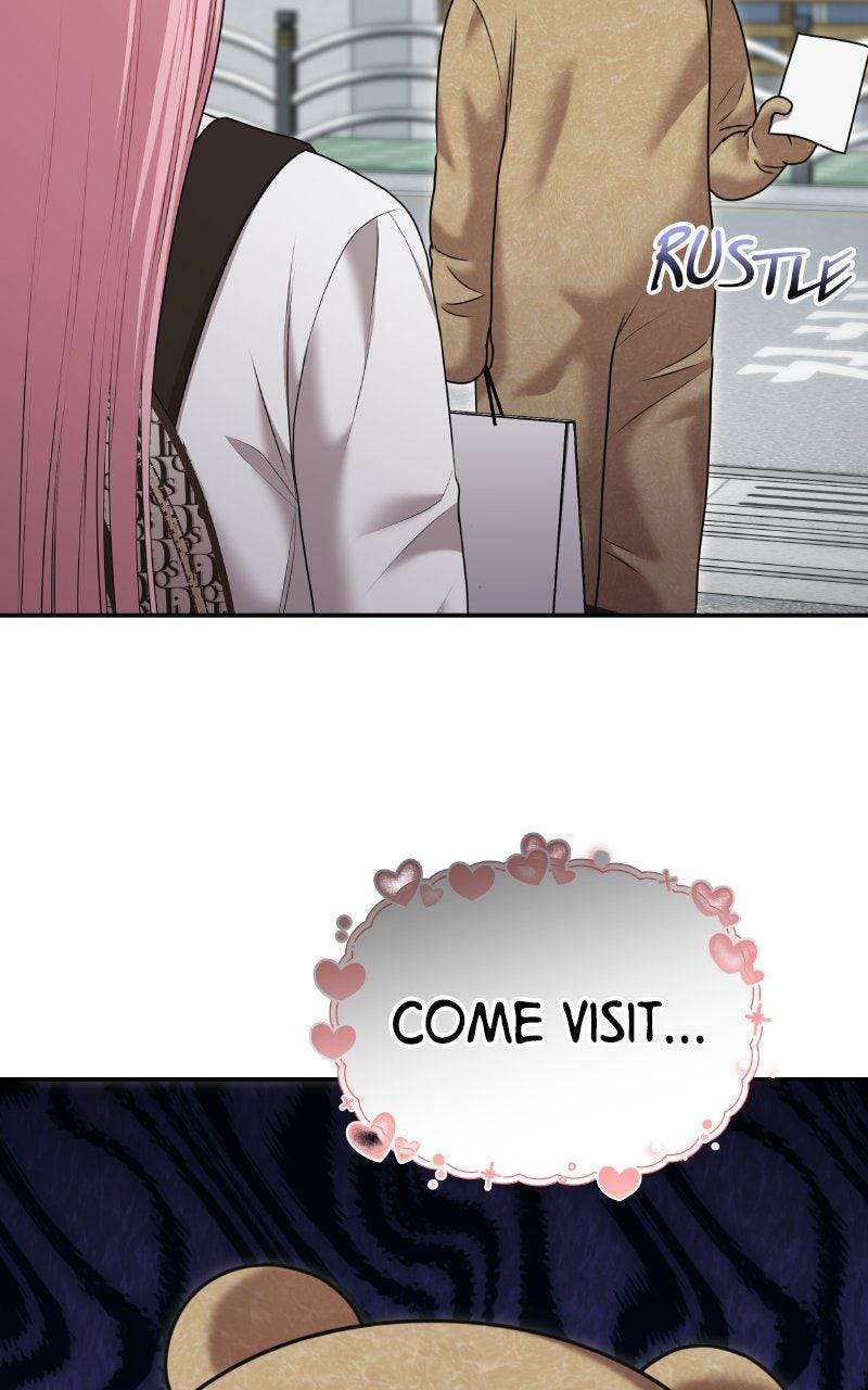 You're So Pretty Chap 20 - Next Chap 21