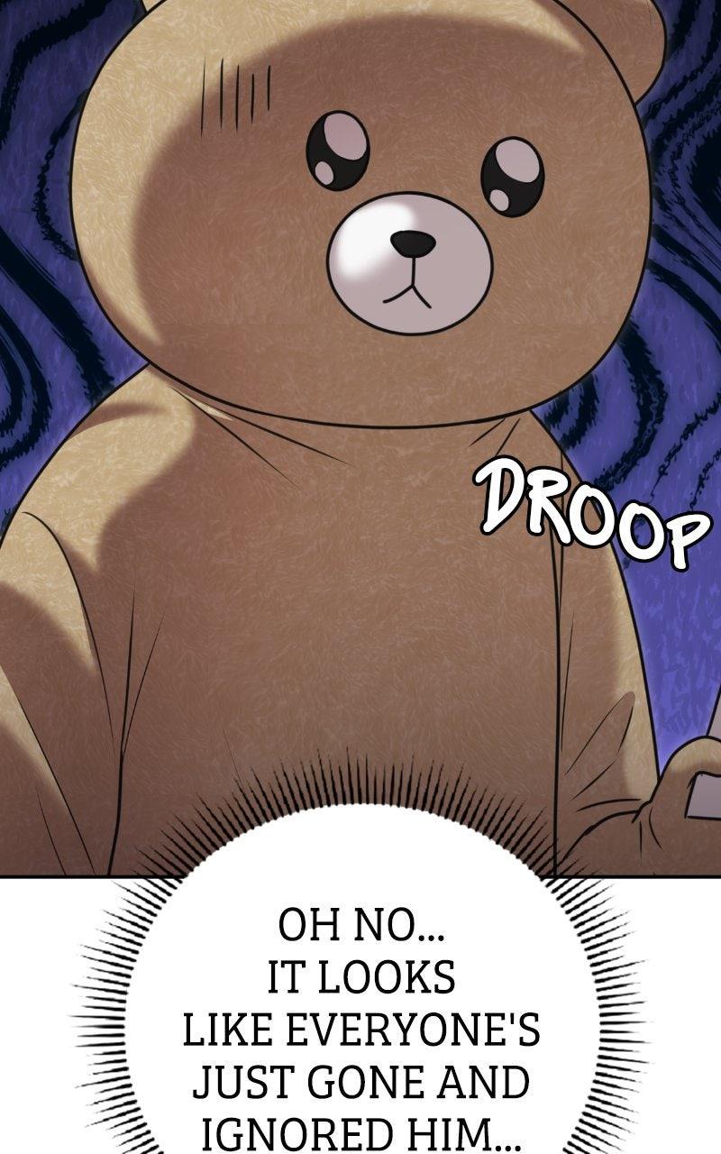 You're So Pretty Chap 20 - Next Chap 21