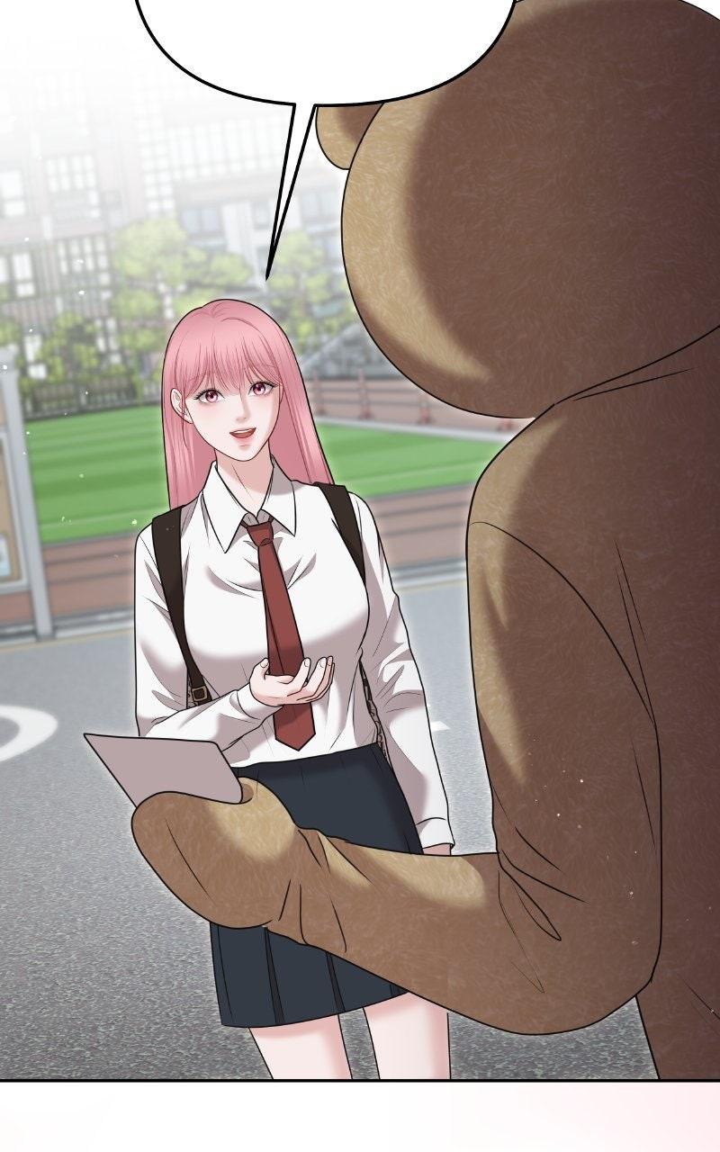 You're So Pretty Chap 20 - Next Chap 21