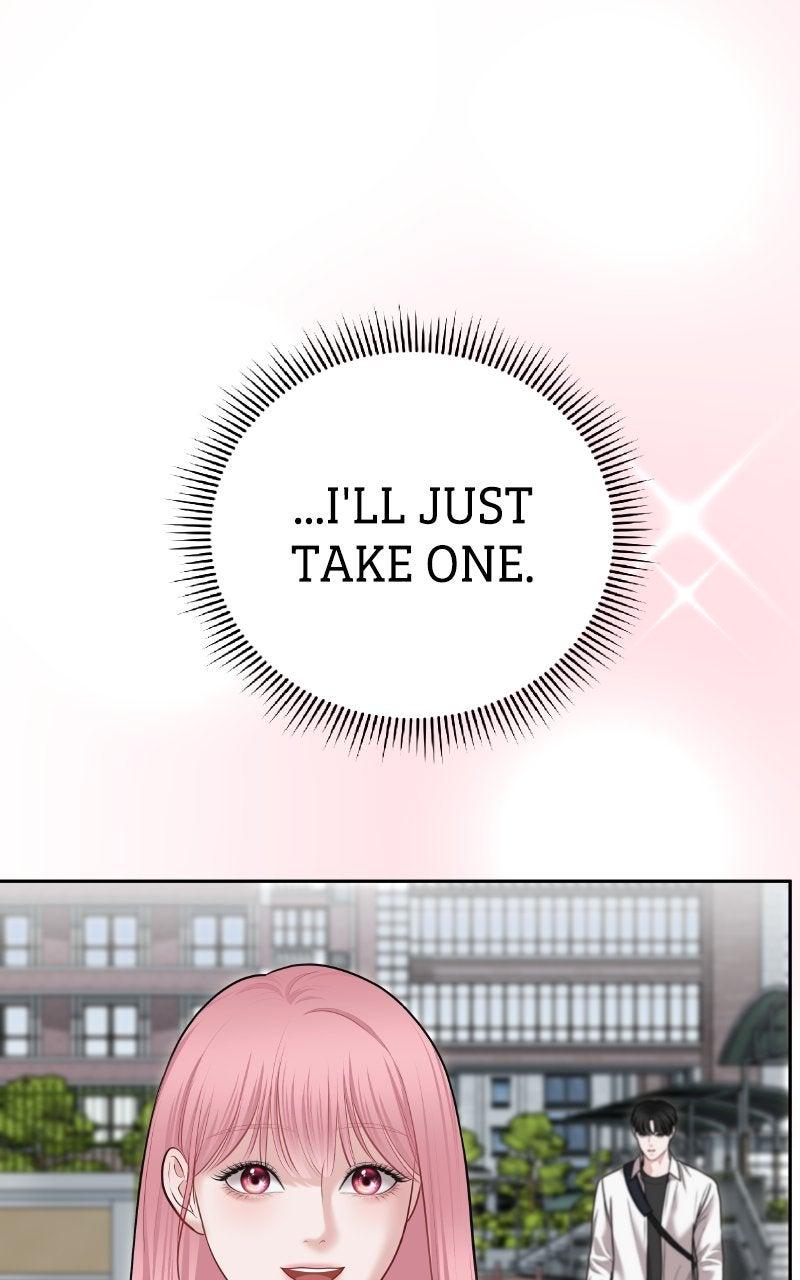 You're So Pretty Chap 20 - Next Chap 21