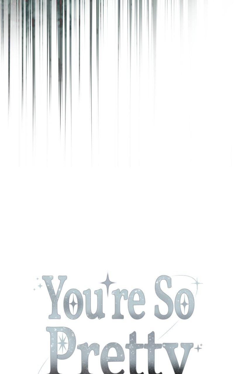 You're So Pretty Chap 20 - Next Chap 21